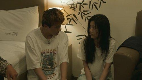 A Model Family Season 1 Episode 5 - Episode 5