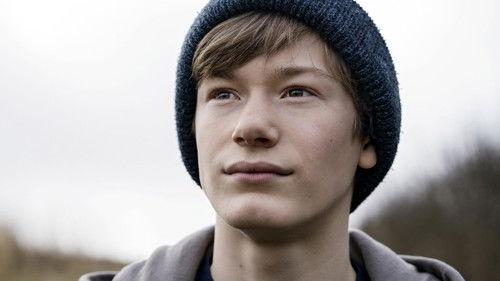 Tinkas Christmas Adventures Season 1 Episode 2 - Episode 2