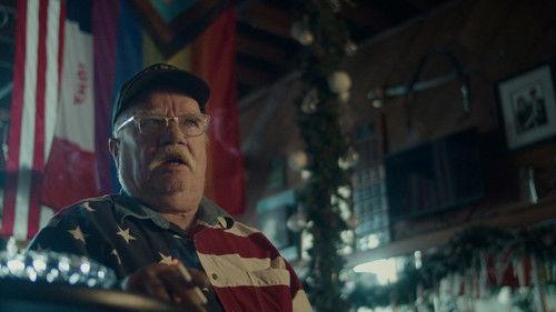 The Last American Gay Bar Season 1 Episode 1 - 1960s: Stonewall and Vietnam