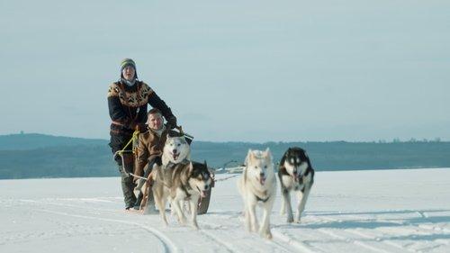 Married at First Sight Sweden Season 13 Episode 2 - Episode 2