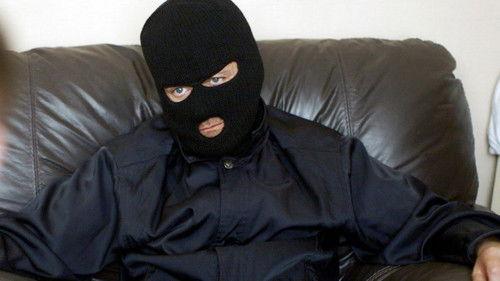 Black Market: Dispatches Season 1 Episode 8 - Crime Towers