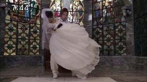 Kaizoku Sentai Gokaiger Season 1 Episode 29 - The Abare Quick-Changing New Combination