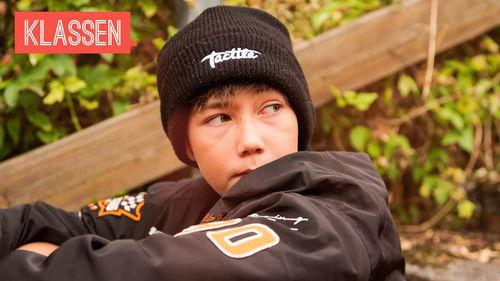 Klassen Season 14 Episode 4 - Tobi's last chance