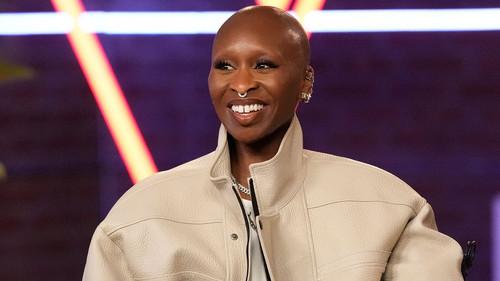 The Voice Season 27 Episode 6 - The Battles Premiere