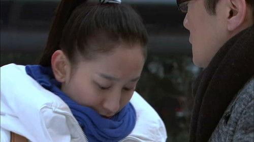 Men Season 1 Episode 10 - Episode 10