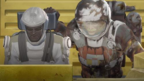 MAKE MY DAY Season 1 Episode 2 - Episode 2