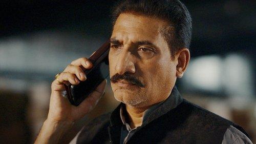 Thukra Ke Mera Pyaar Season 1 Episode 13 - Bhoot, Bhavishya, Vartaman