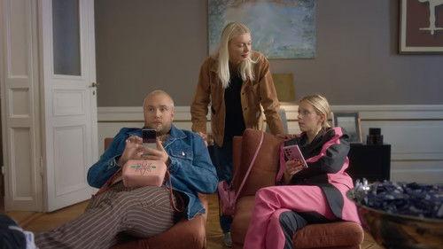 LAJKA Season 2 Episode 2 - Episode 2