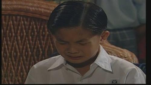 The Price of Peace Season 1 Episode 9 - Episode 9