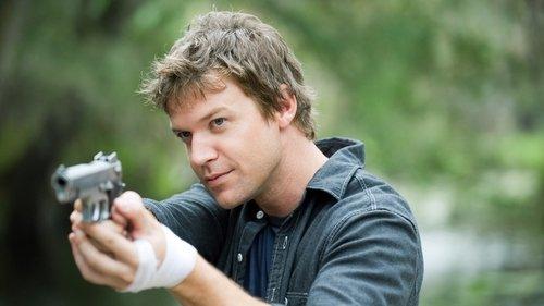 The Glades Season 1 Episode 1 - Pilot