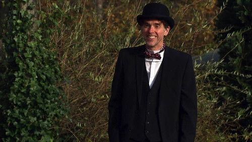 Emmerdale Season 50 Episode 10 - Wednesday 13 Jan