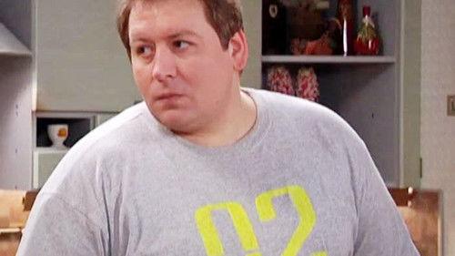 The Voronins Season 4 Episode 1 - Voroniny Season 4 Episode 1