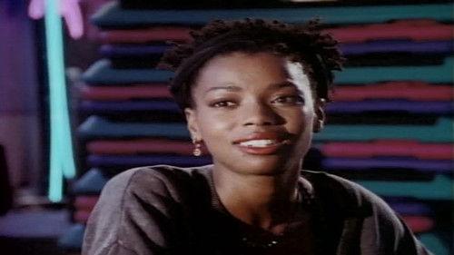 Melrose Place Season 1 Episode 6 - Second Chances