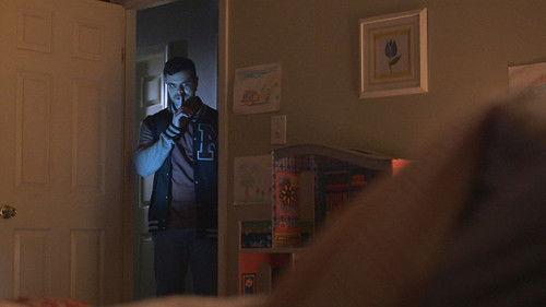 A Haunting Season 9 Episode 2 - Ghost Confessions