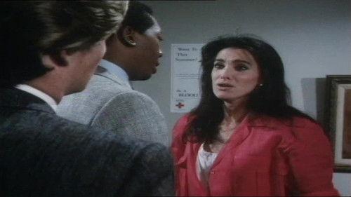 Hotel Season 3 Episode 2 - Rallying Cry