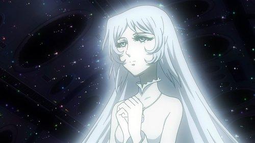 Ozma Season 1 Episode 6 - The Day of New Life