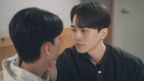 Ball Boy Tactics Season 1 Episode 5 - Episode 5