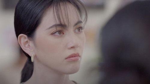 Love Hurts Season 1 Episode 10 - Episode 10