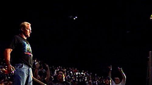 Background image for ECW Wrestling - Jun. 02, 2000