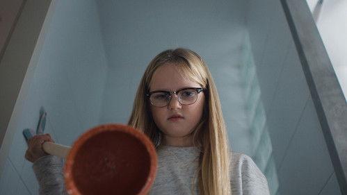 De Regels van Floor Season 1 Episode 16 - Episode 16