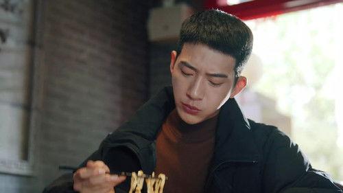 Road Home Season 1 Episode 16 - Episode 16