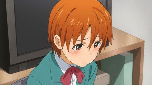 Wagnaria!! Season 1 Episode 9 - Kotori-chan Appears!!