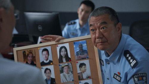 Trident Season 2 Episode 19 - Episode 19