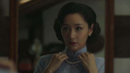 A Hero without a Name Season 1 Episode 7 - Episode 7