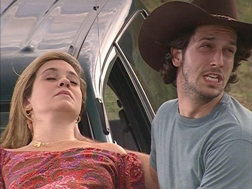 Coração de Estudante Season 1 Episode 129 - Episode 129