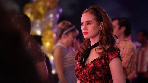 undefined Season 7 Episode 2 - Chapter One Hundred Nineteen: Skip, Hop and Thump!