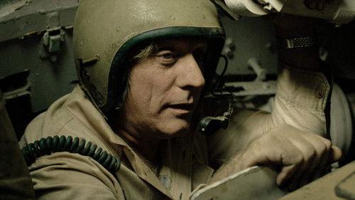 Valley of Tears Season 1 Episode 8 - Preparing for the Big Battle