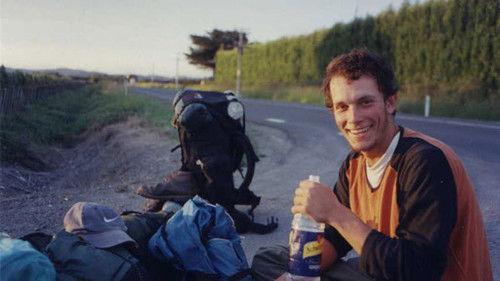 Cestománie Season 1 Episode 12 - Episode 12