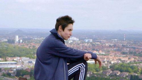 Infrarouge Season 12 Episode 12 - Episode 12