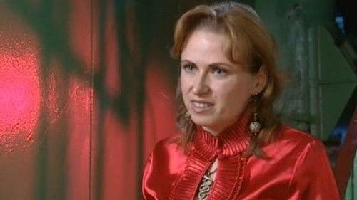 Battle of the Psychics Season 11 Episode 6 - Episode 6