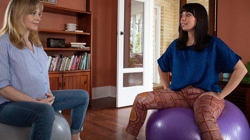 undefined Season 1 Episode 3 - Episode 3