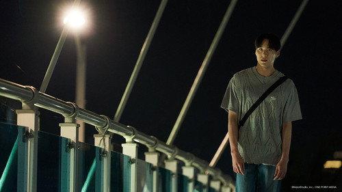 Happy Merry Ending Season 1 Episode 2 - Him and I