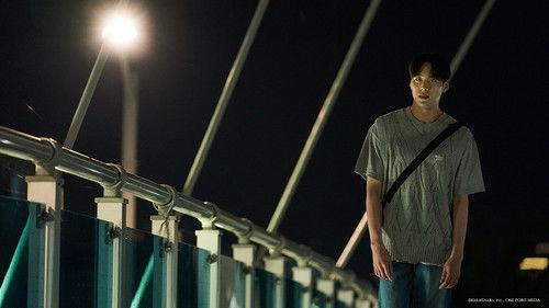 Happy Merry Ending Season 1 Episode 2 - Him and I