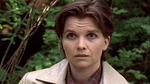 Beck Season 2 Episode 6 - The Ad Man