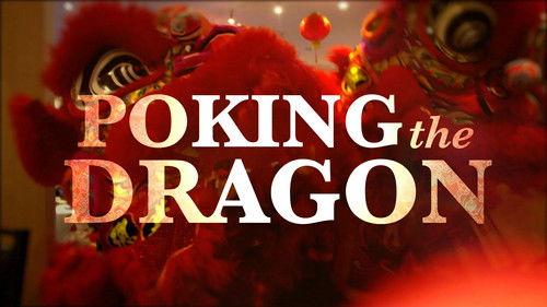 Four Corners Season 61 Episode 12 - Poking the Dragon