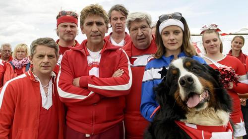 Löwenzahn Season 34 Episode 5 - Episode 5