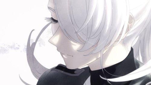 Background image for The Pretty Boy on D. Hill (3)