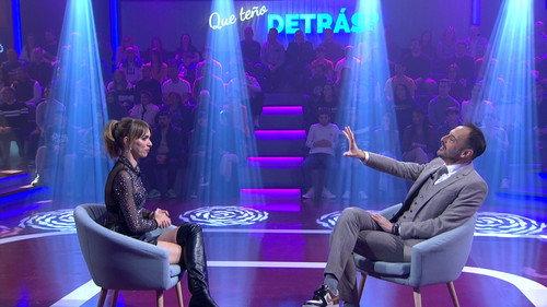Land Rober Tunai Show Season 9 Episode 24 - Episode 24