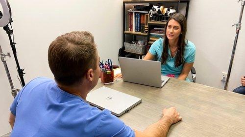 My Feet Are Killing Me Season 3 Episode 10 - Feet Are A Battlefield