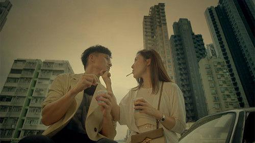 Barrack O'Karma 1968 Season 1 Episode 1 - Seventh Floor and a Half (Part 1)