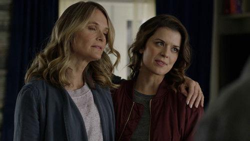 You Me Her Season 4 Episode 4 - That’s so Stupid and I’m Definitely Not Crying