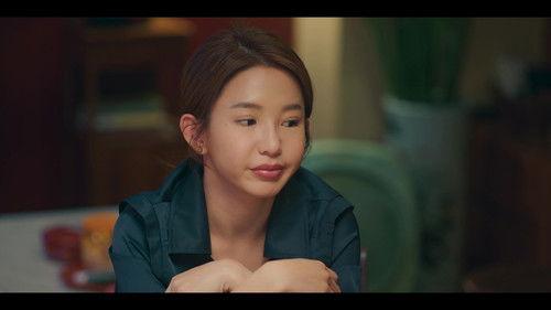 The Accidental Influencer Season 2 Episode 3 - When Parents Crash the Party