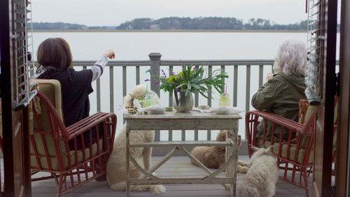 Positively Paula Season 2 Episode 8 - Southern Picnic