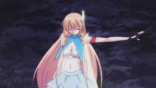 Armor Shop for Ladies & Gentlemen Season 1 Episode 12 - The Armor Shop for Ladies & Gentlemen