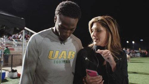 Last Chance U Season 2 Episode 8 - Last Man Standing