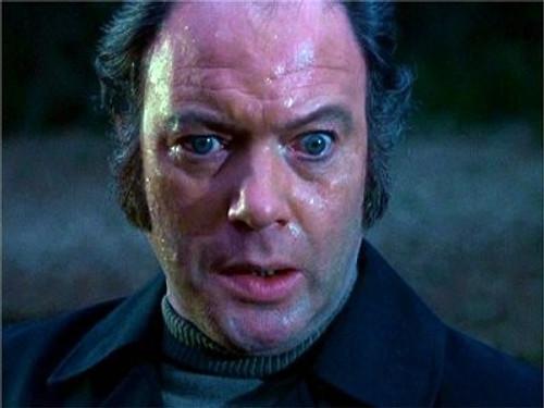 UFO Season 1 Episode 6 - E.S.P.